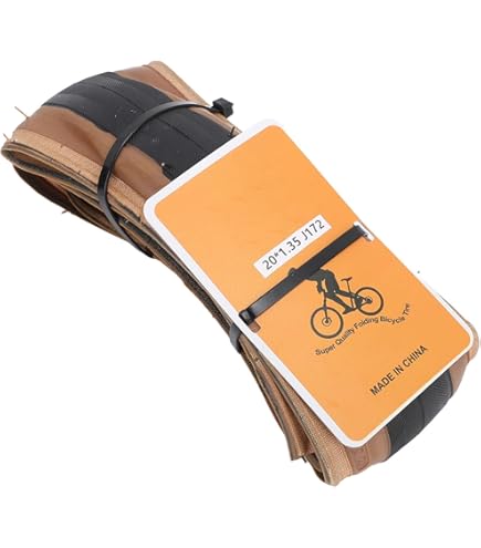 RUJiXU クリンチャータイヤ　専用品 楽天市場】GORIX(ゴリックス) 自転車用タイヤ クロスバイク